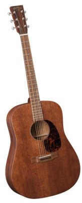   MARTIN D15M