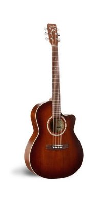   GODIN 33027*