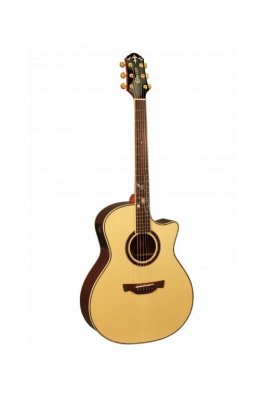   Crafter CB-Rose Plus + 