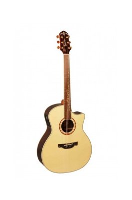   Crafter SR-Rose Plus + 