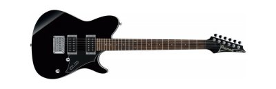  Ibanez FR320 Black