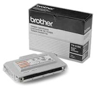 TN-01BK - Brother (HL-2400C) . .