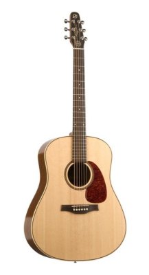   GODIN 32679