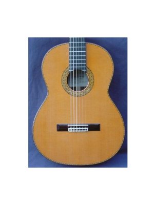   FRANCISCO_ESTEVE--J.HERNANDES JUANHERNANDEZ LUTHIER