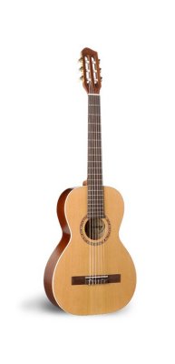   A&L Ami Nylon Cedar QL23264+