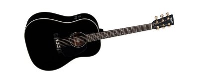   MARTIN CEO6 BLACK