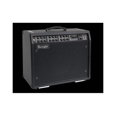   Mesa Boogie Mark V Combo