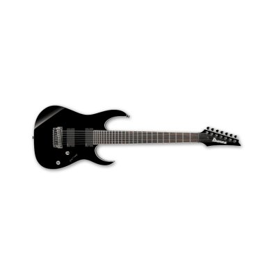  Ibanez RGIR27FE-BK