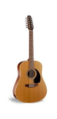   GODIN 29358 COASTLINE S12 CEDAR