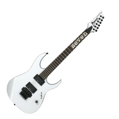  Ibanez MTM20-WH