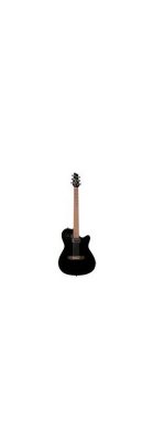   GODIN 30309 A6 ULTRA BLACK HG