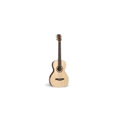   GODIN 33720 WOODLAND PRO MINI JUMBO SPRUCE HG