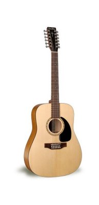   GODIN WOODLAND 12 SPRUCE 28931