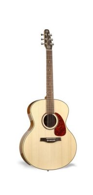   GODIN 32433 (29341)