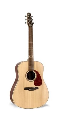   GODIN 29297 (32686)+