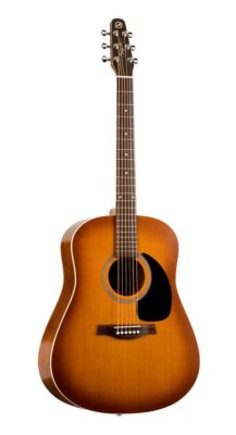   GODIN 29822 ENTOURAGE RUSTIC +  C