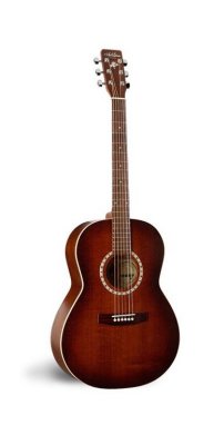   GODIN 32945 + 28296 FOLK CEDAR