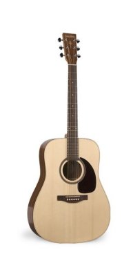   GODIN 33676 WOODLAND PRO SPRUCE SG