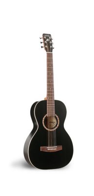   GODIN 23561 Ami Cedar Black