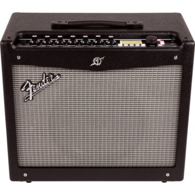 Fender   MUSTANG III (V2)