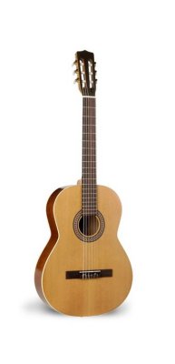   GODIN 340 ETUDE+