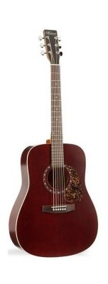   GODIN 21024+