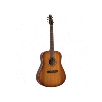   GODIN 29822+