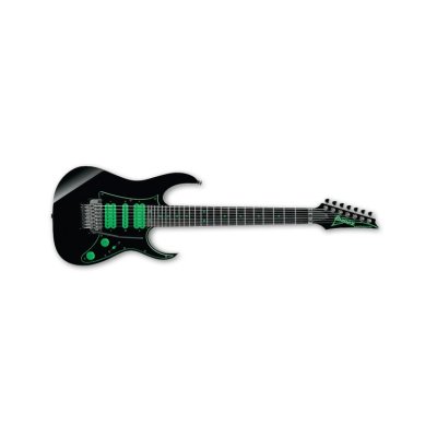 - Ibanez UV70P-BK Premium    