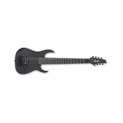 - Ibanez Meshuggah M80M-WK  