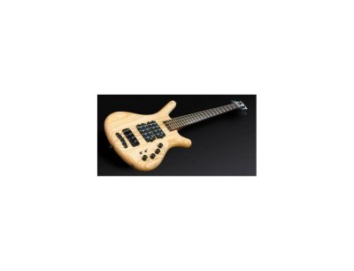 WARWICK - 1484380000BZASHOWW CORVETTE$$