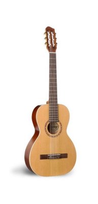   GODIN 23257 +  AMY NYLON CEDAR