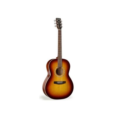   GODIN 33195 SONGSMITH FOLK