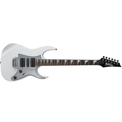  Ibanez GIO GRG150DX-PW