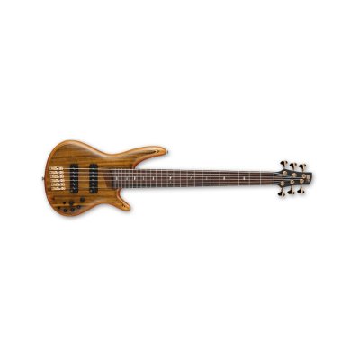 - Ibanez SR1206-VNF Premium 