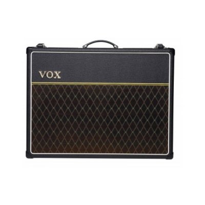 VOX AC30C2   