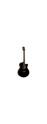   Washburn wmj7sce-bm