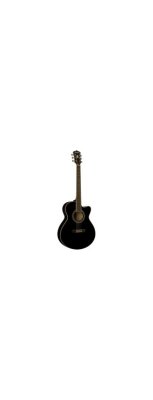   Washburn wj7sce-bm