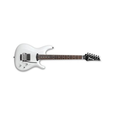  Ibanez JS140-WH