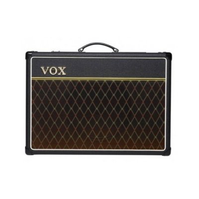 VOX AC15C1X   