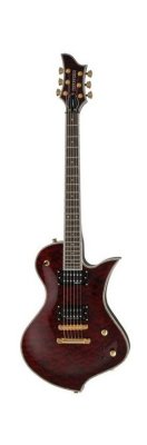  FERNANDES RVLE(08)(ST)BC