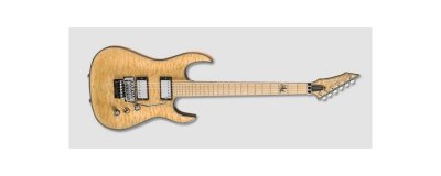  B.C.Rich B. C. RICH AZMM