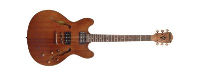 Washburn  HB32DM