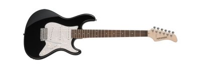  FERNANDES RRXSJP BLK