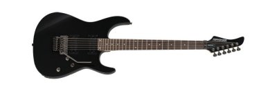  FERNANDES RXSJP BLK