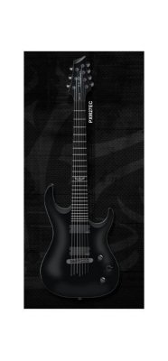 Washburn  PXM27EC