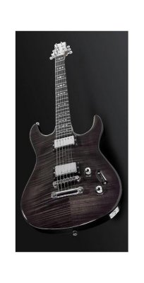 Framus  FRAMUS_by_Warwick CAMARILLO CUSTOM