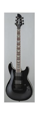  FERNANDES DFD(08)BLK