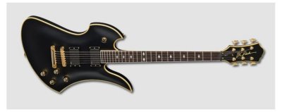  B.C.Rich B. C. RICH PXMHS