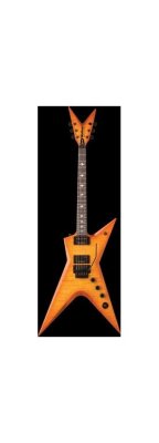 Washburn  WESTPRO(CRBK)