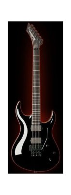 Washburn  WM24VPROE(BK, MSK)